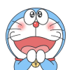 ninemanhua.pages.dev favicon
